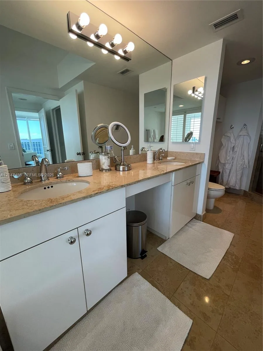 4775 Collins Ave # 2305, Miami Beach, FL 33140 photo 13