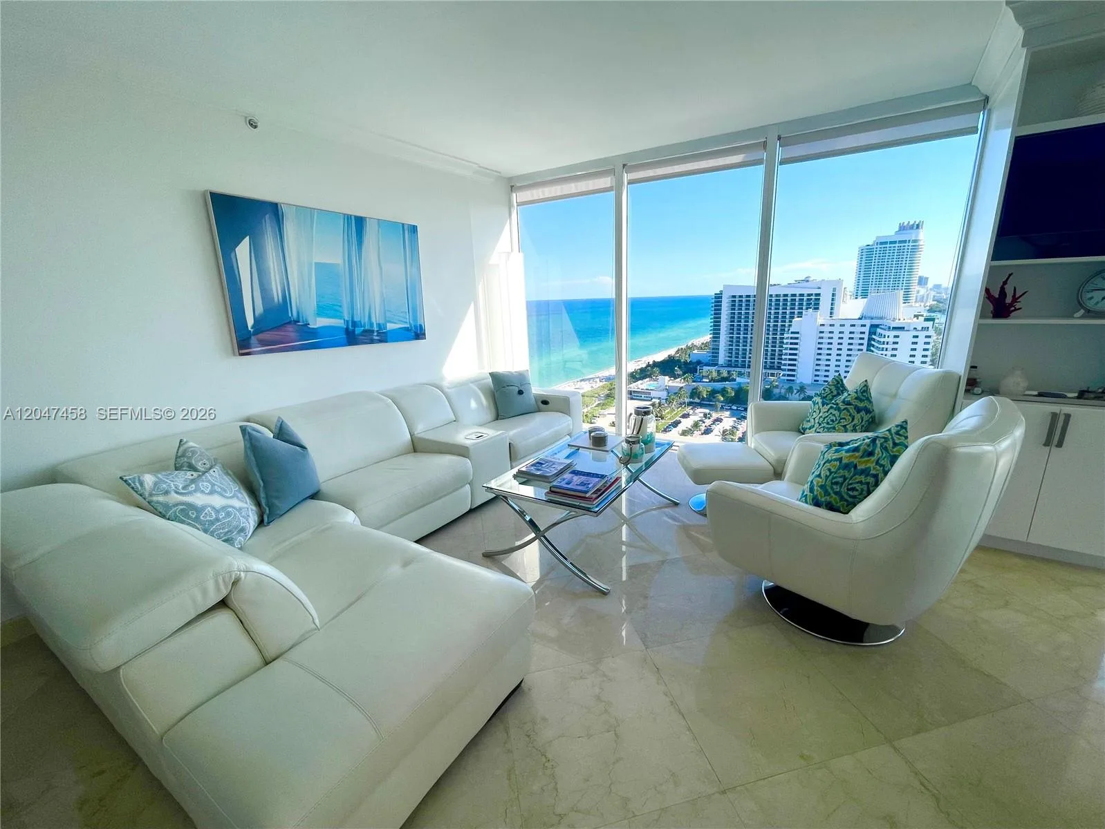 4775 Collins Ave # 2305, Miami Beach, FL 33140 photo 2