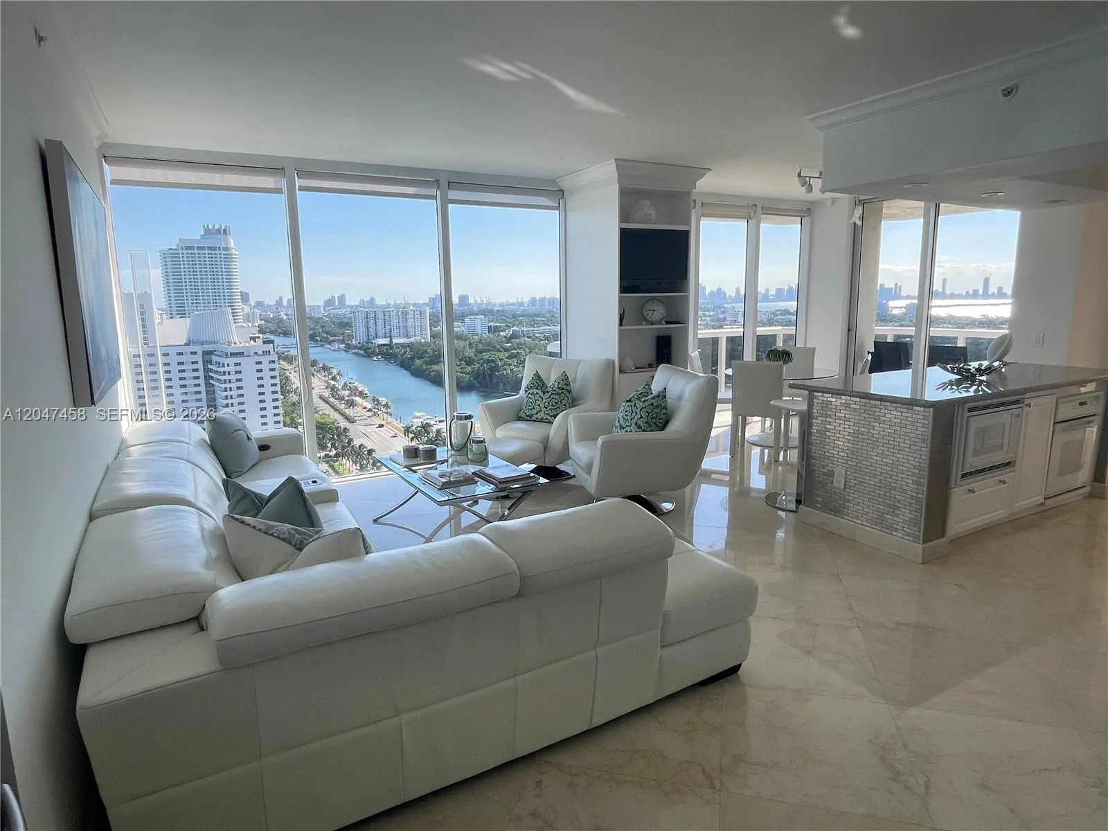 4775 Collins Ave # 2305, Miami Beach, FL 33140 photo 4