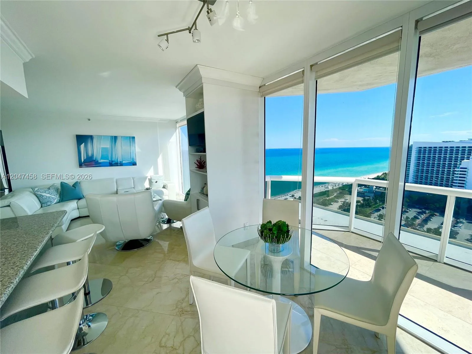 4775 Collins Ave # 2305, Miami Beach, FL 33140 photo 6