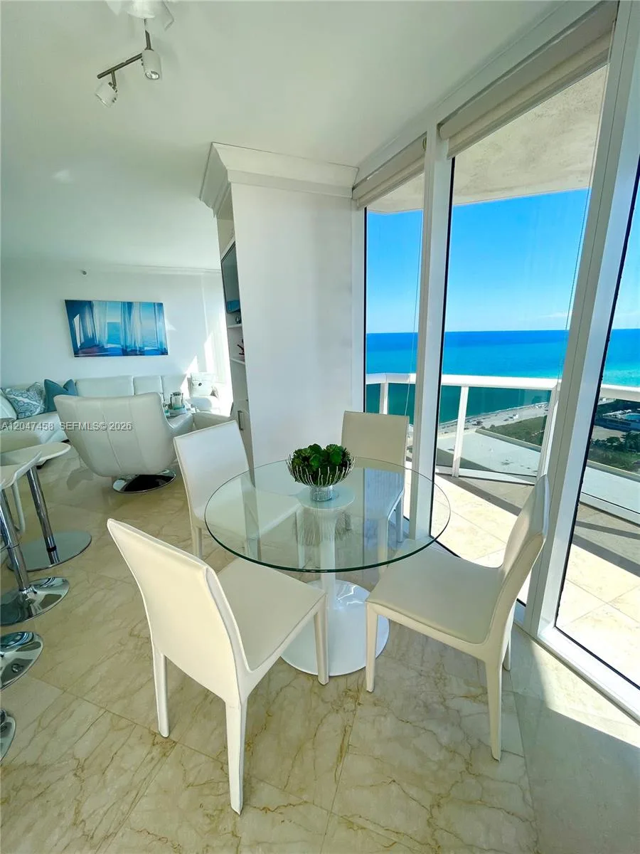 4775 Collins Ave # 2305, Miami Beach, FL 33140 photo 7