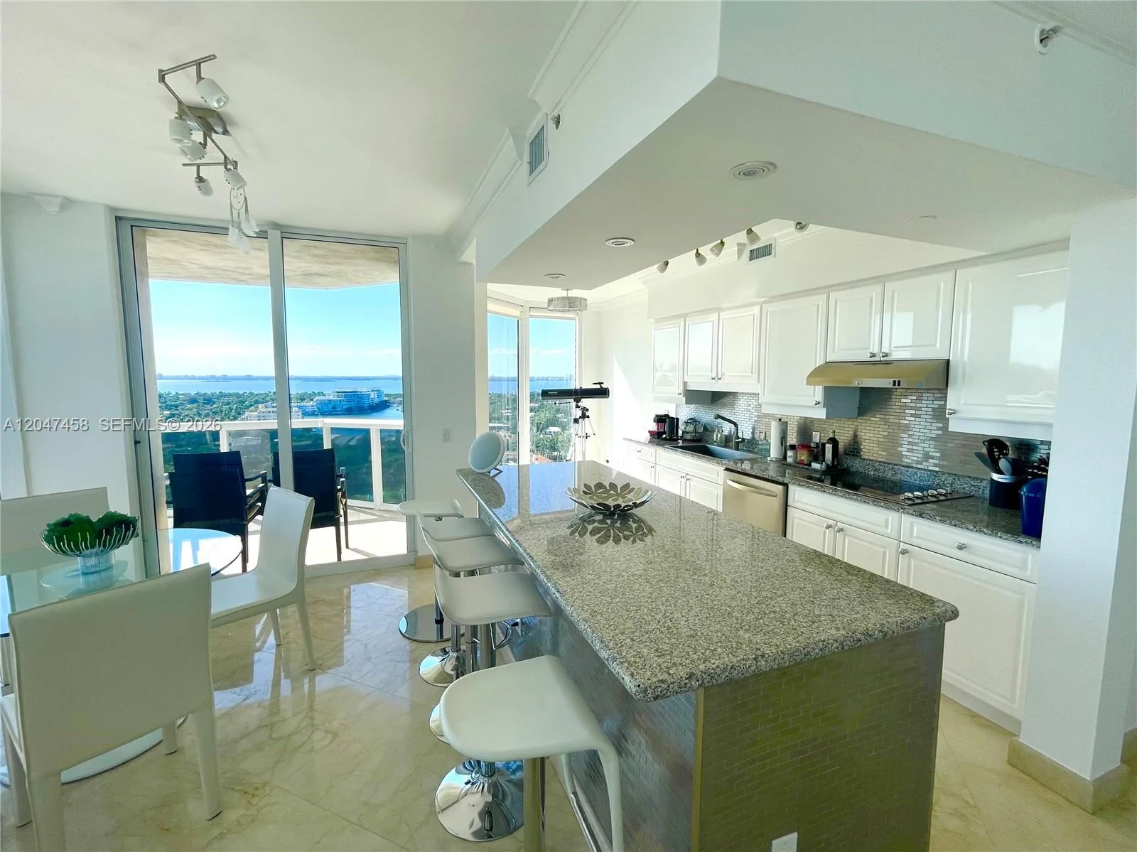 4775 Collins Ave # 2305, Miami Beach, FL 33140 photo 8