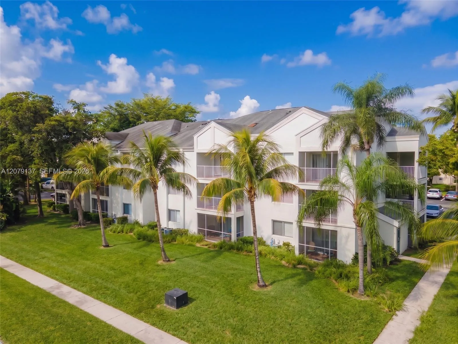 5780 Rock Island Rd # 366, Tamarac, FL 33319