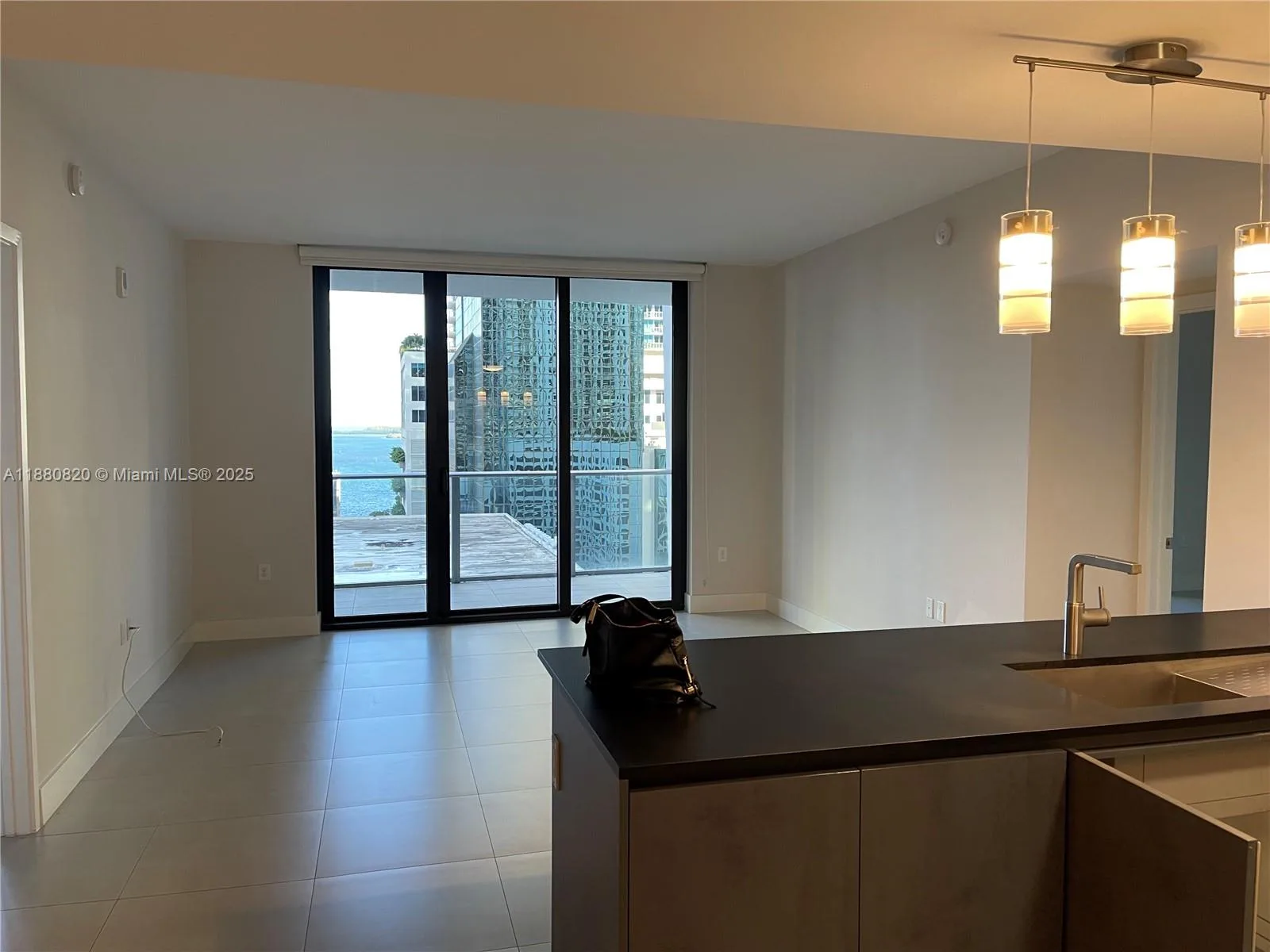 1010 Brickell Ave # 1504, Miami, FL 33131