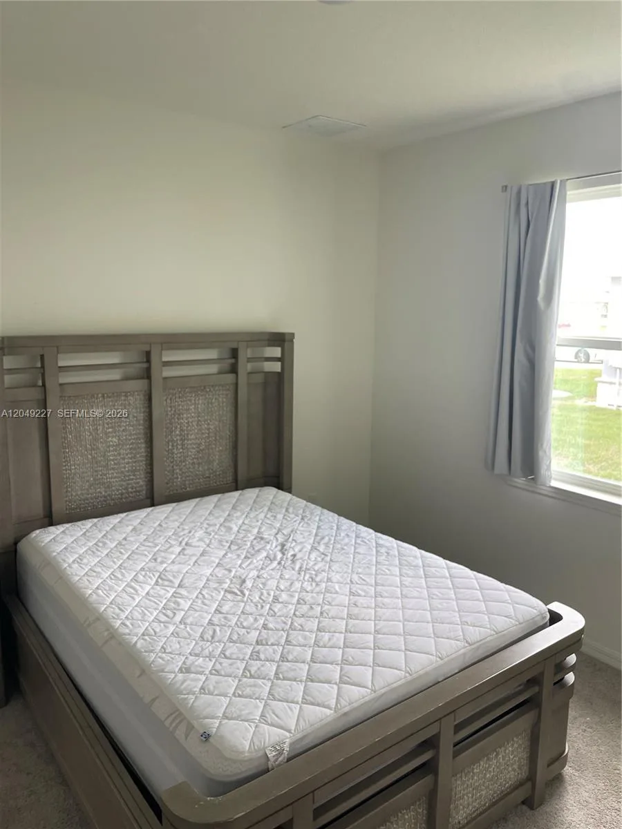 6157 NW Gatun Dr, Port St. Lucie, FL 34986 photo 2