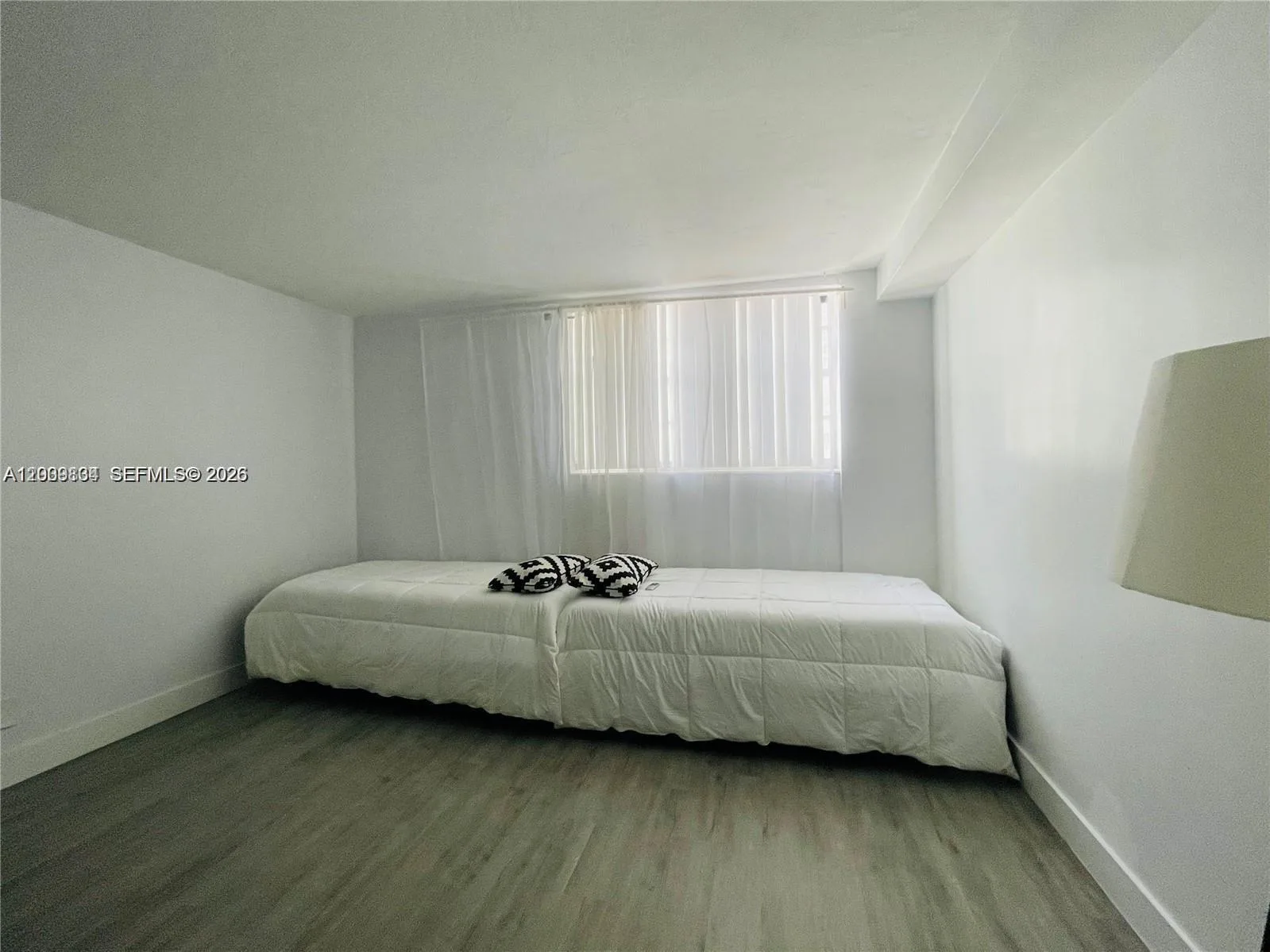 3001 S Ocean Dr # 101, Hollywood, FL 33019 photo 10