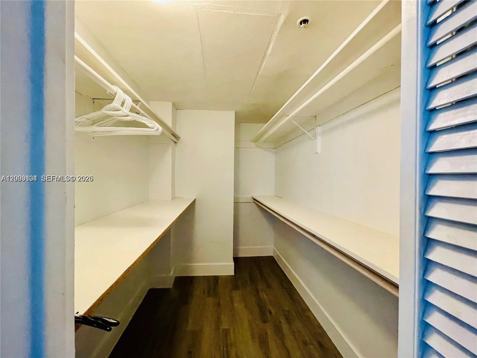3001 S Ocean Dr # 101, Hollywood, FL 33019 photo 11