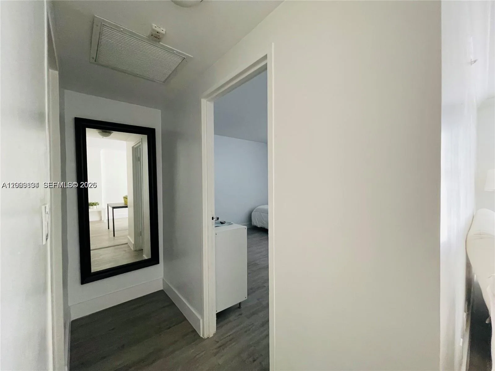 3001 S Ocean Dr # 101, Hollywood, FL 33019 photo 12