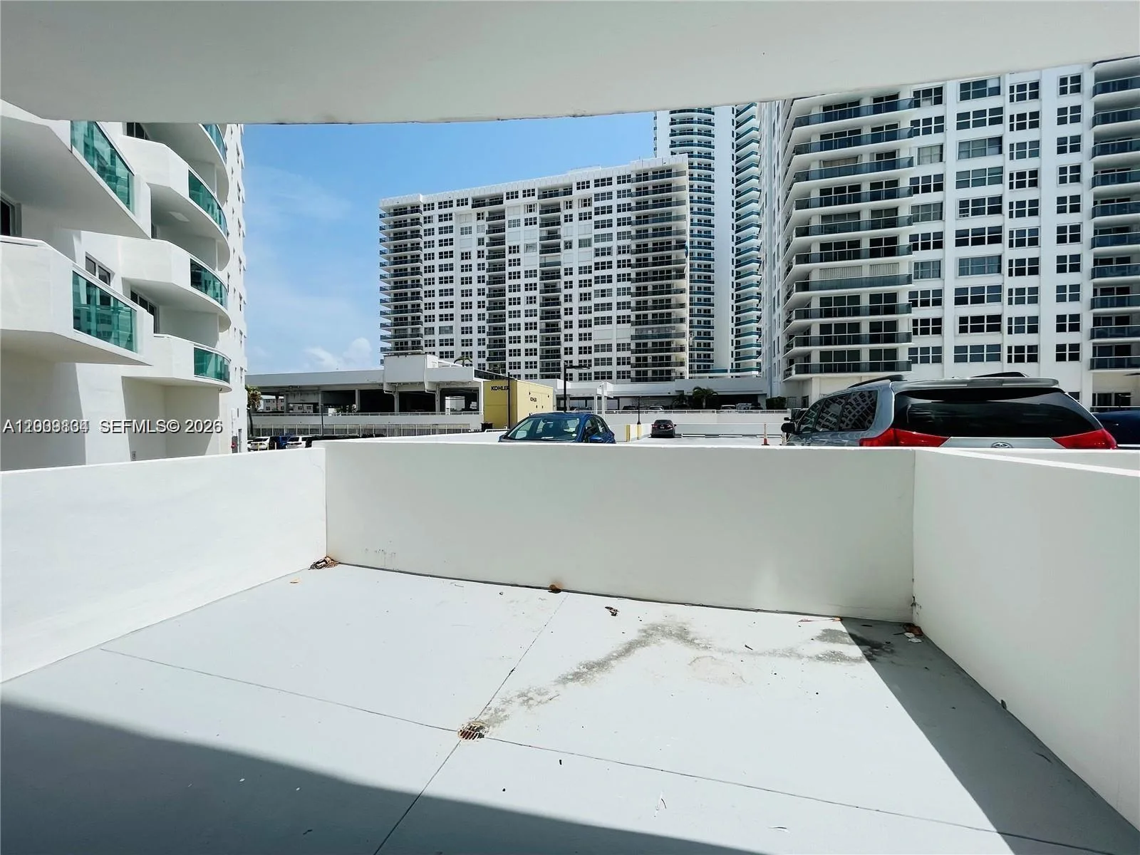 3001 S Ocean Dr # 101, Hollywood, FL 33019 photo 13
