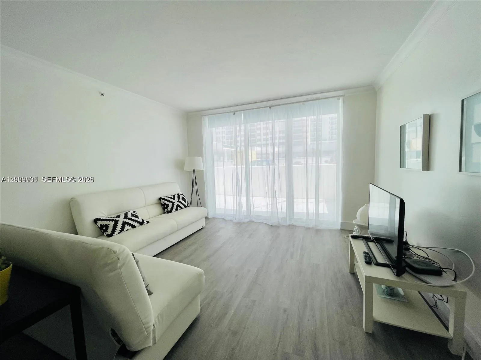 3001 S Ocean Dr # 101, Hollywood, FL 33019 photo 3