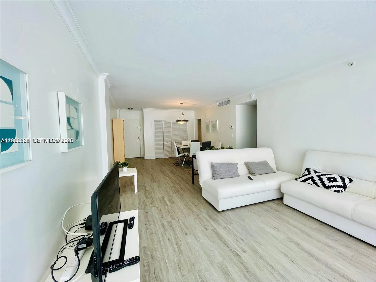 3001 S Ocean Dr # 101, Hollywood, FL 33019 photo 4