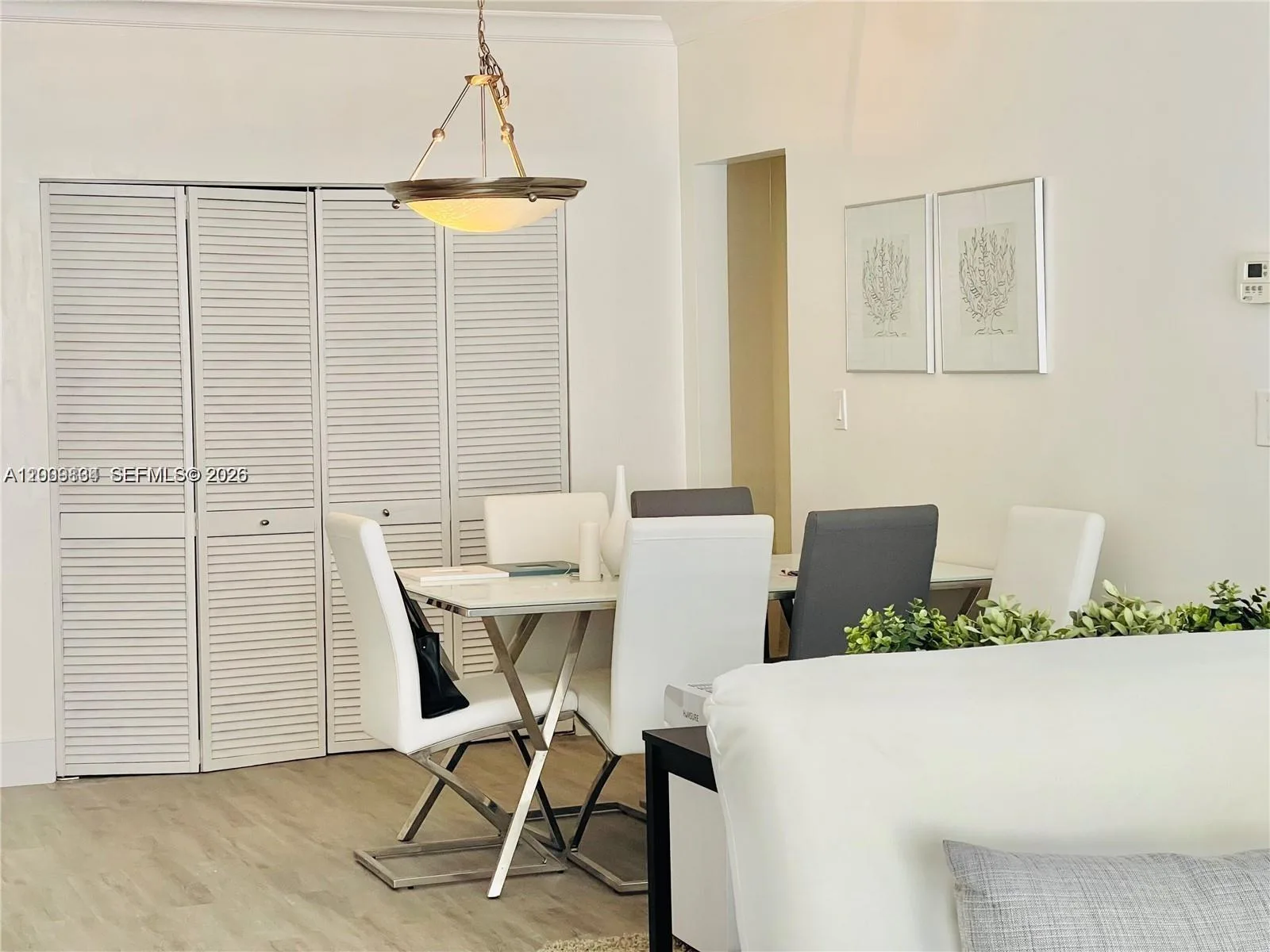 3001 S Ocean Dr # 101, Hollywood, FL 33019 photo 5