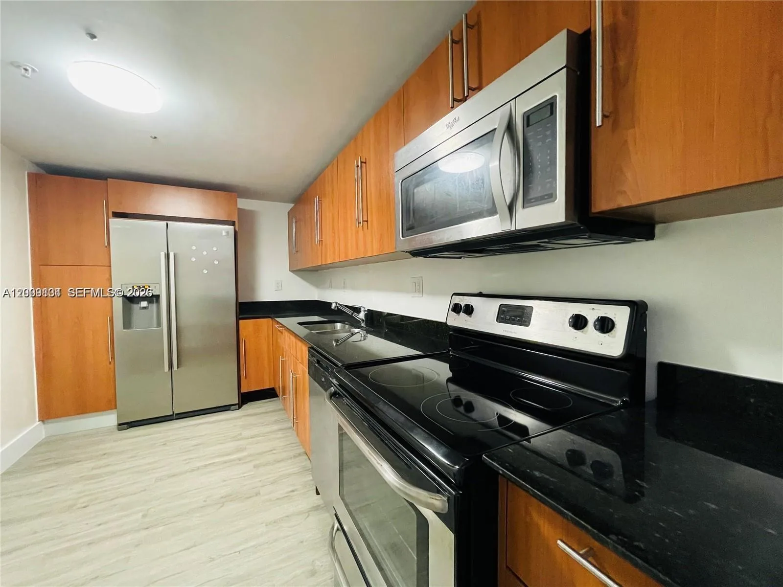3001 S Ocean Dr # 101, Hollywood, FL 33019 photo 6