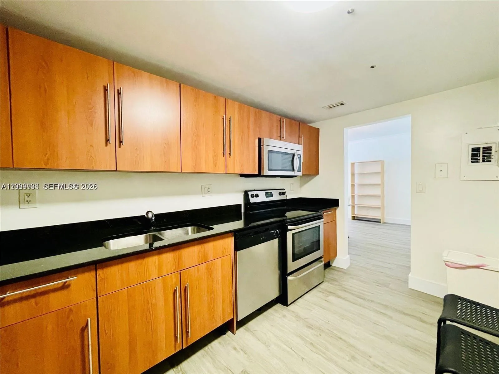 3001 S Ocean Dr # 101, Hollywood, FL 33019 photo 7