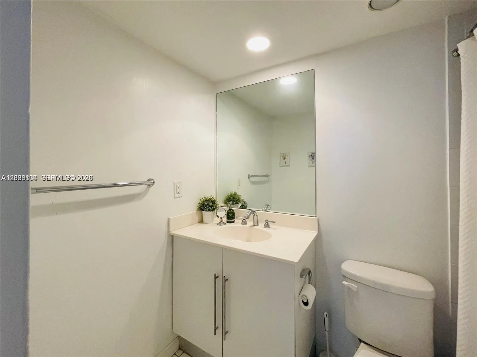 3001 S Ocean Dr # 101, Hollywood, FL 33019 photo 8