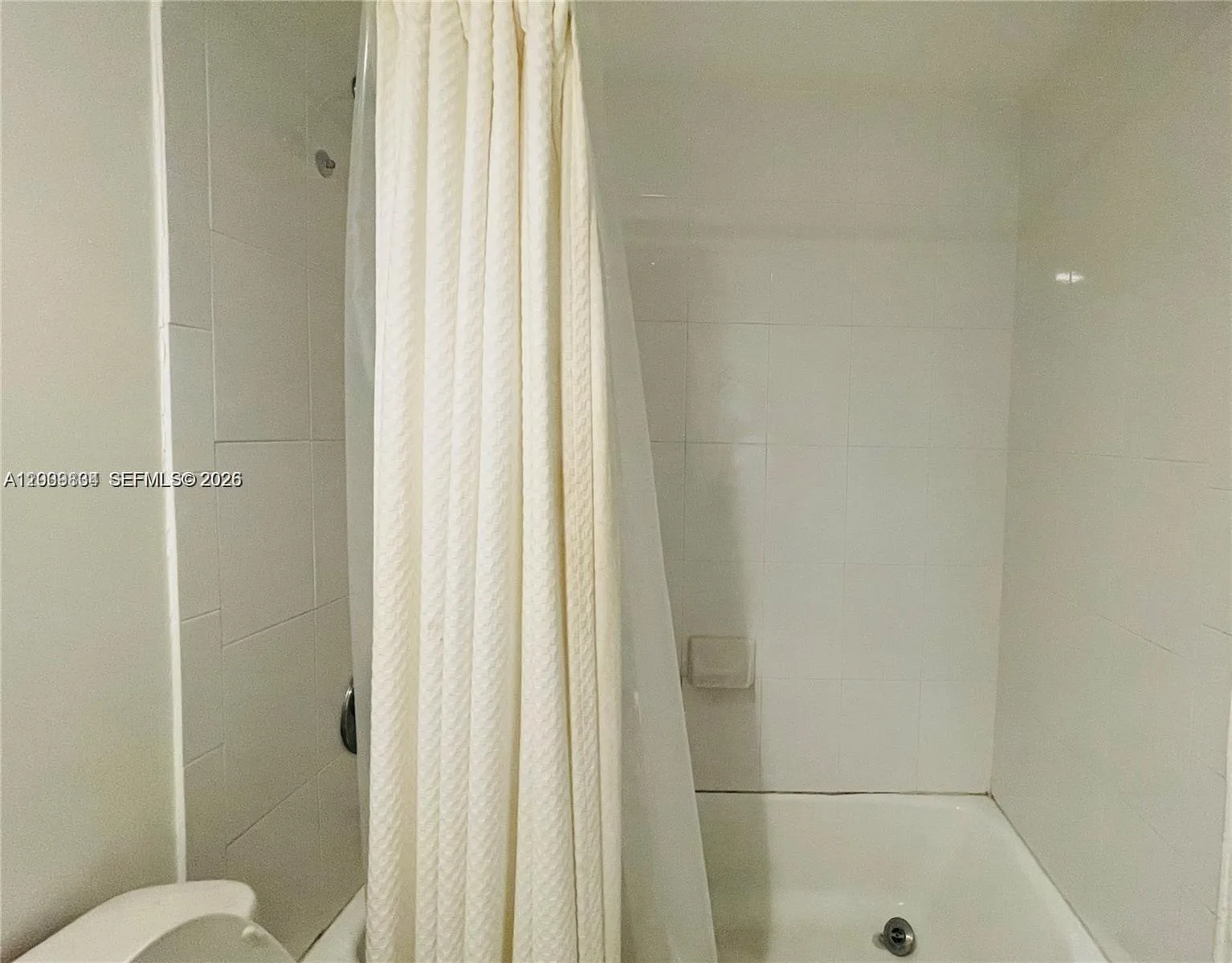 3001 S Ocean Dr # 101, Hollywood, FL 33019 photo 9