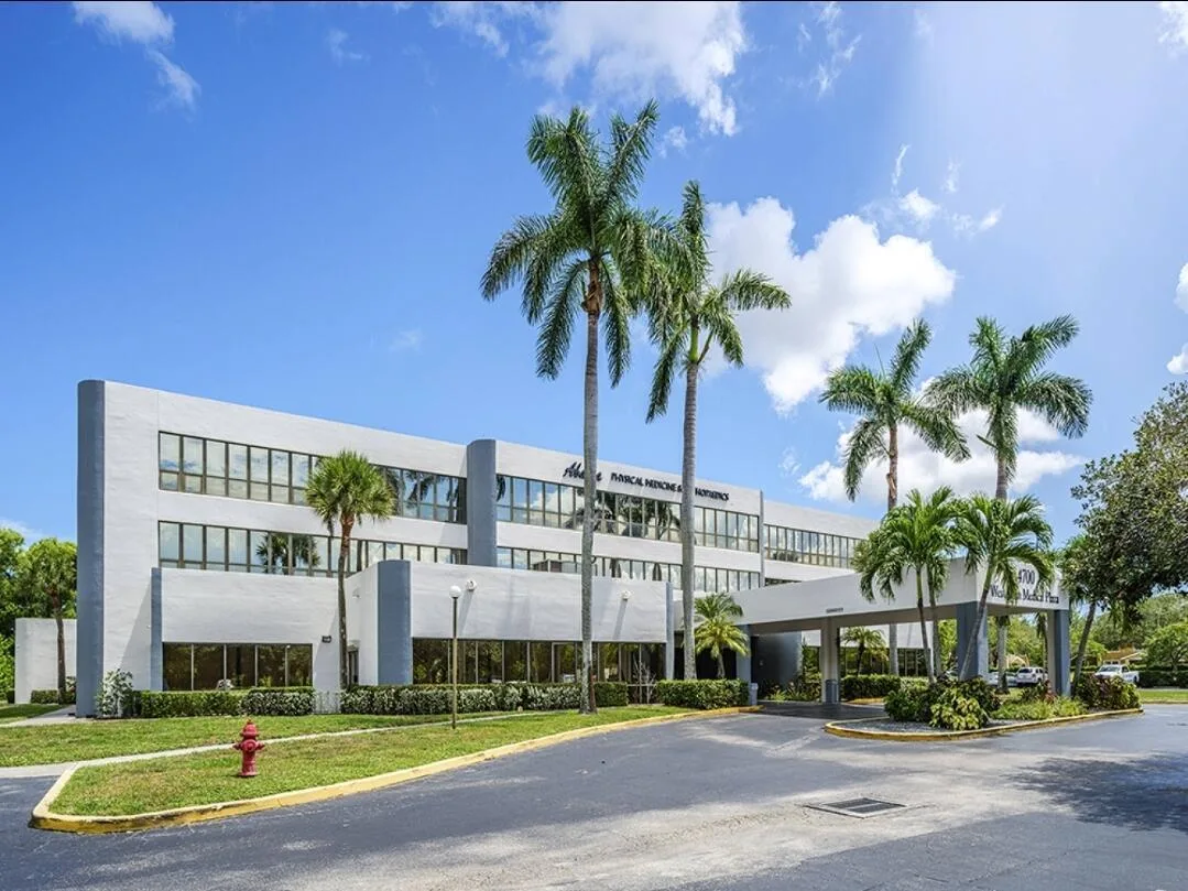 4700 N Congress Avenue # 305, West Palm Beach, FL 33407