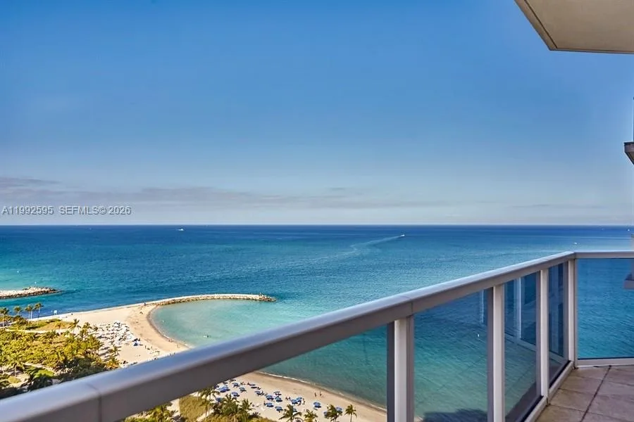 10225 Collins Ave # 1703, Bal Harbour, FL 33154