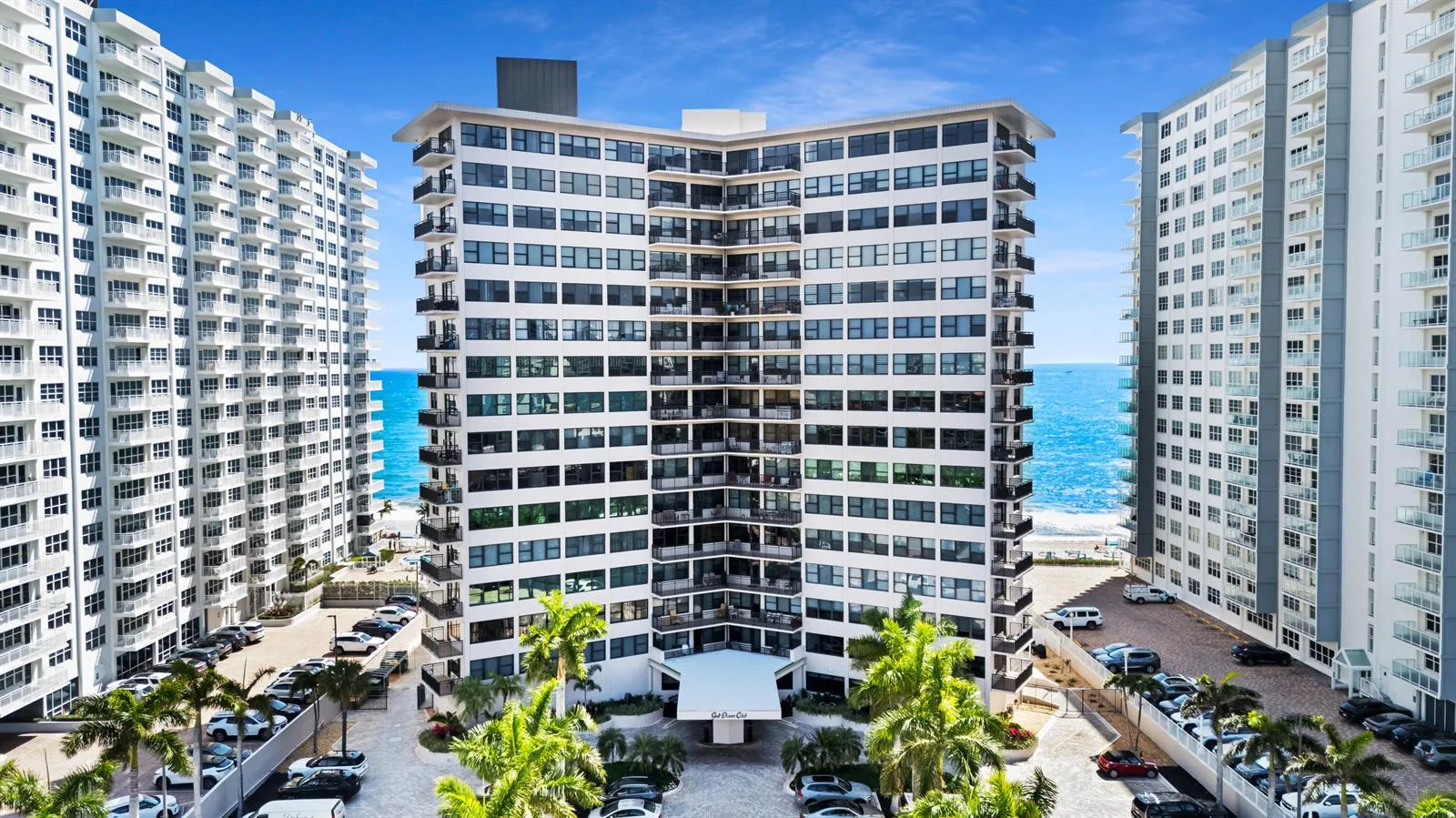 3800 Galt Ocean Drive # Ph 5,6,7, Fort Lauderdale, FL 33308