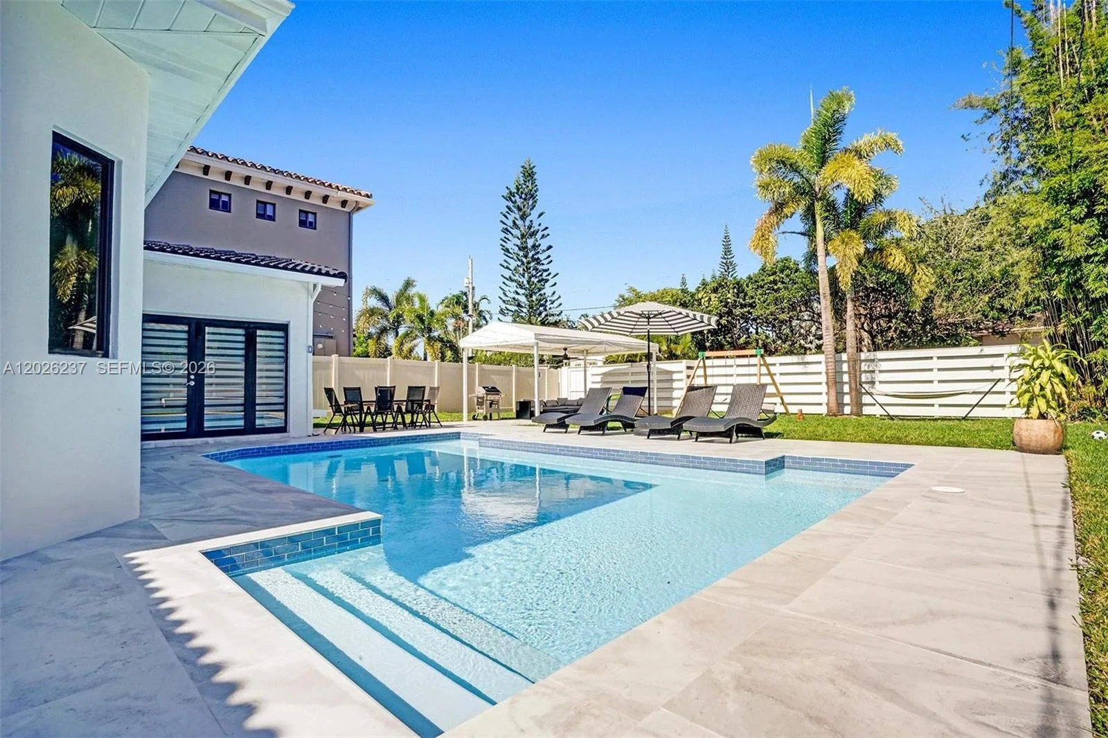 1355 Madison St, Hollywood, FL 33019