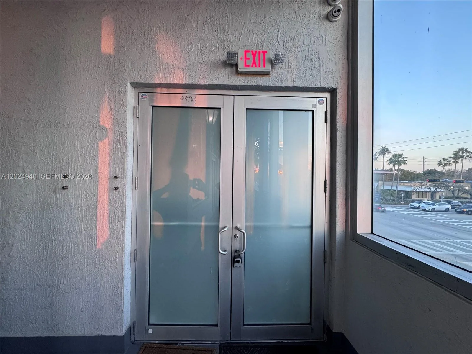 2191 NE 163rd St # 2191, North Miami Beach, FL 33162