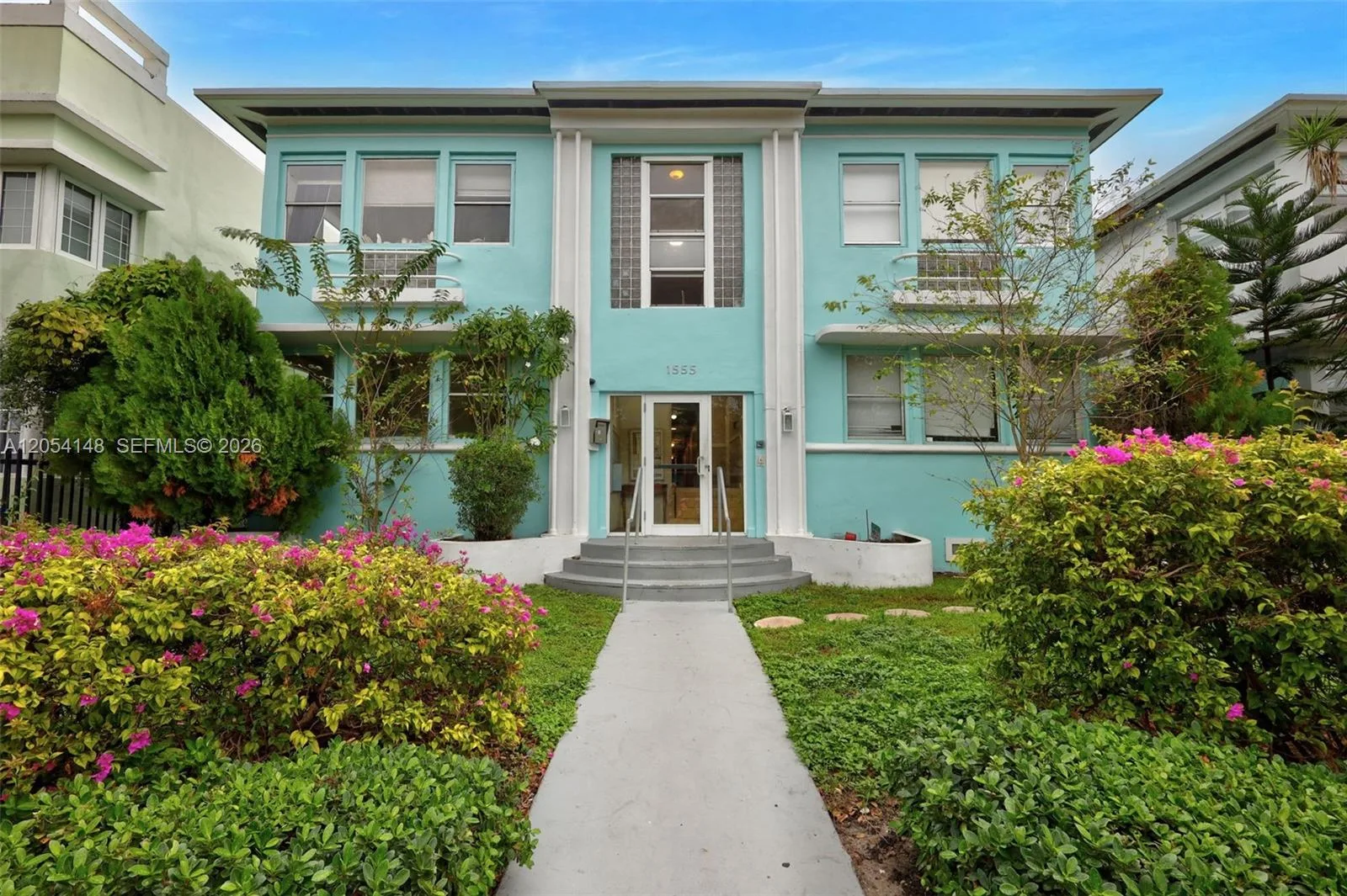 1555 Pennsylvania Ave # 209, Miami Beach, FL 33139 photo 4