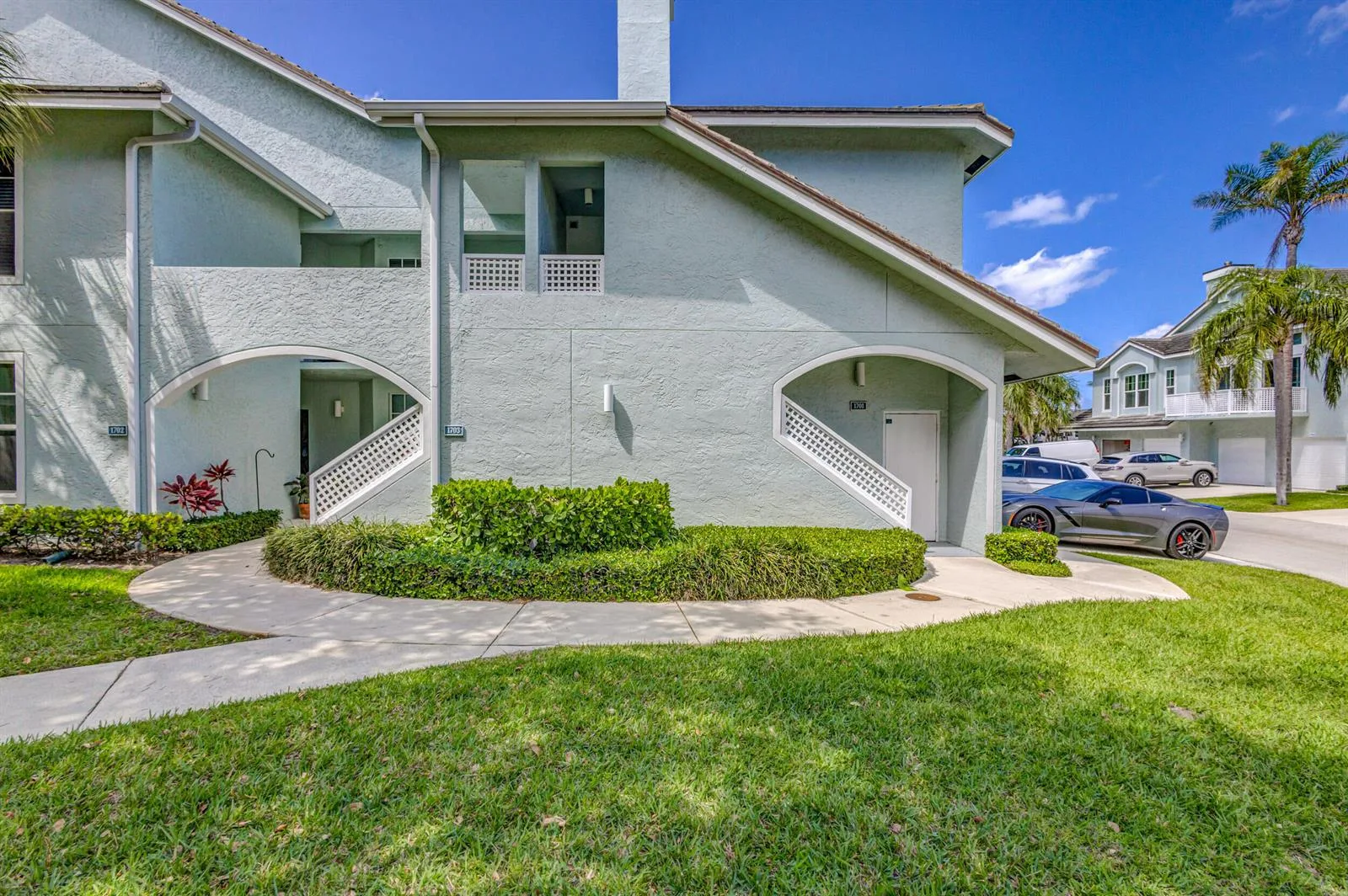 1701 Mizzenmast Way, Jupiter, FL 33477 photo 6
