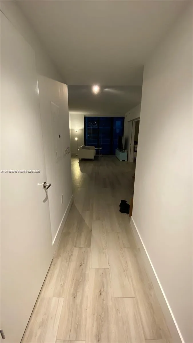 1010 Brickell Ave # 2208, Miami, FL 33131 photo 11