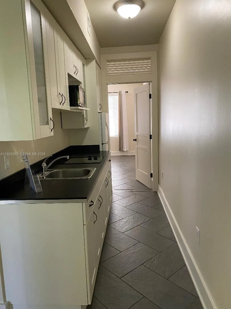 119 Cibao Ct # 3, Coral Gables, FL 33134 photo 2