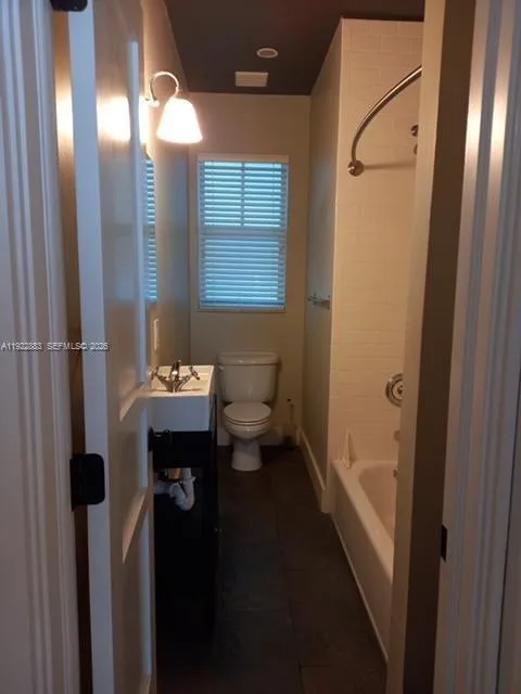 119 Cibao Ct # 3, Coral Gables, FL 33134 photo 3