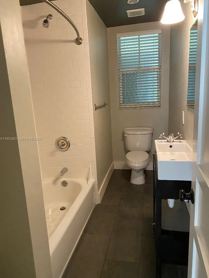 119 Cibao Ct # 3, Coral Gables, FL 33134 photo 4