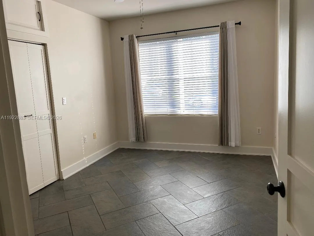 119 Cibao Ct # 3, Coral Gables, FL 33134 photo 5