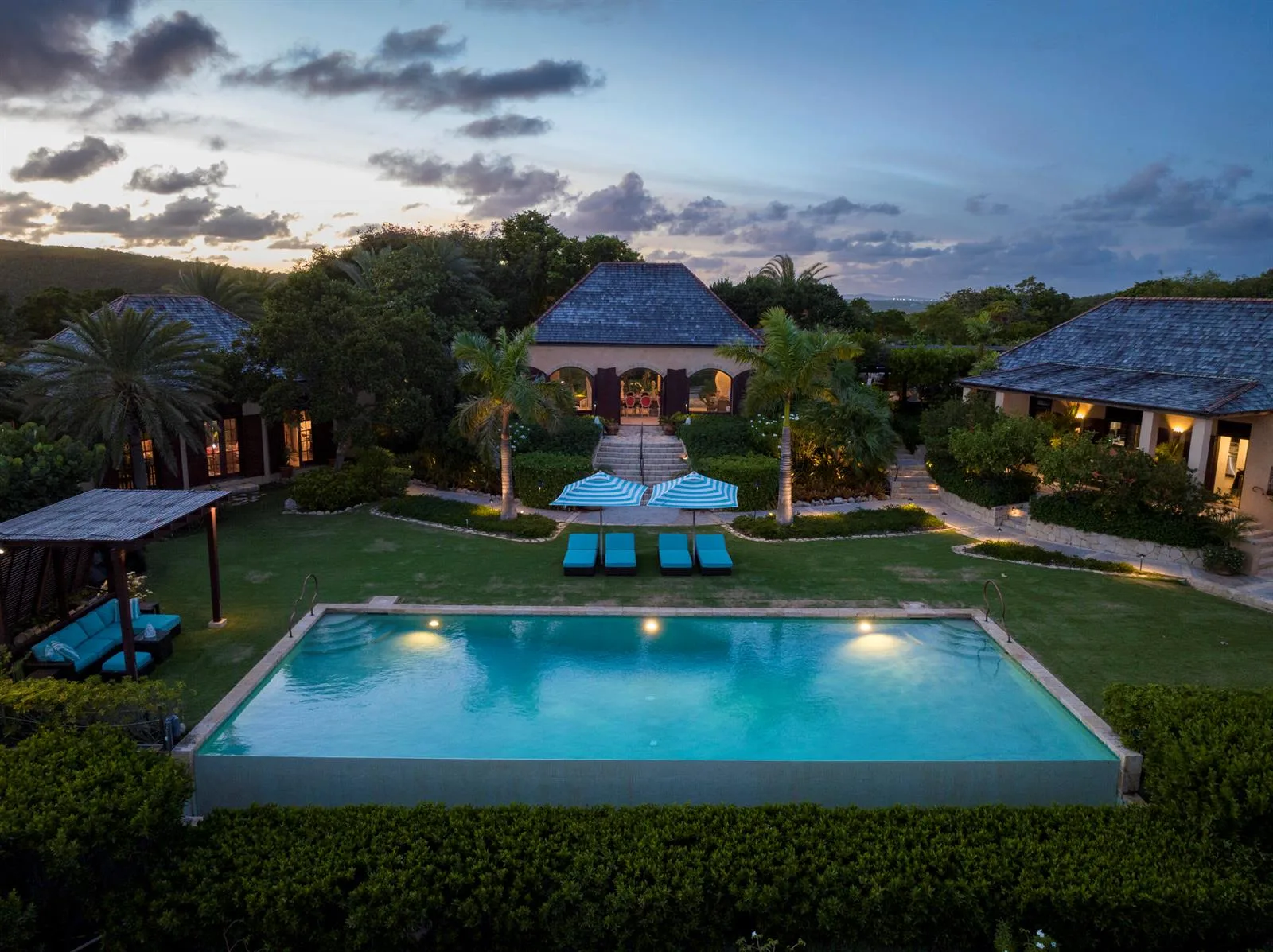 0 Pelican Ridge