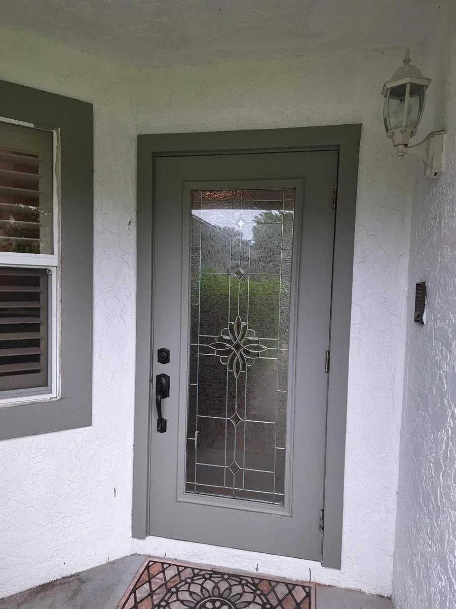 1747 Banyan Creek Court, Boynton Beach, FL 33436 photo 3
