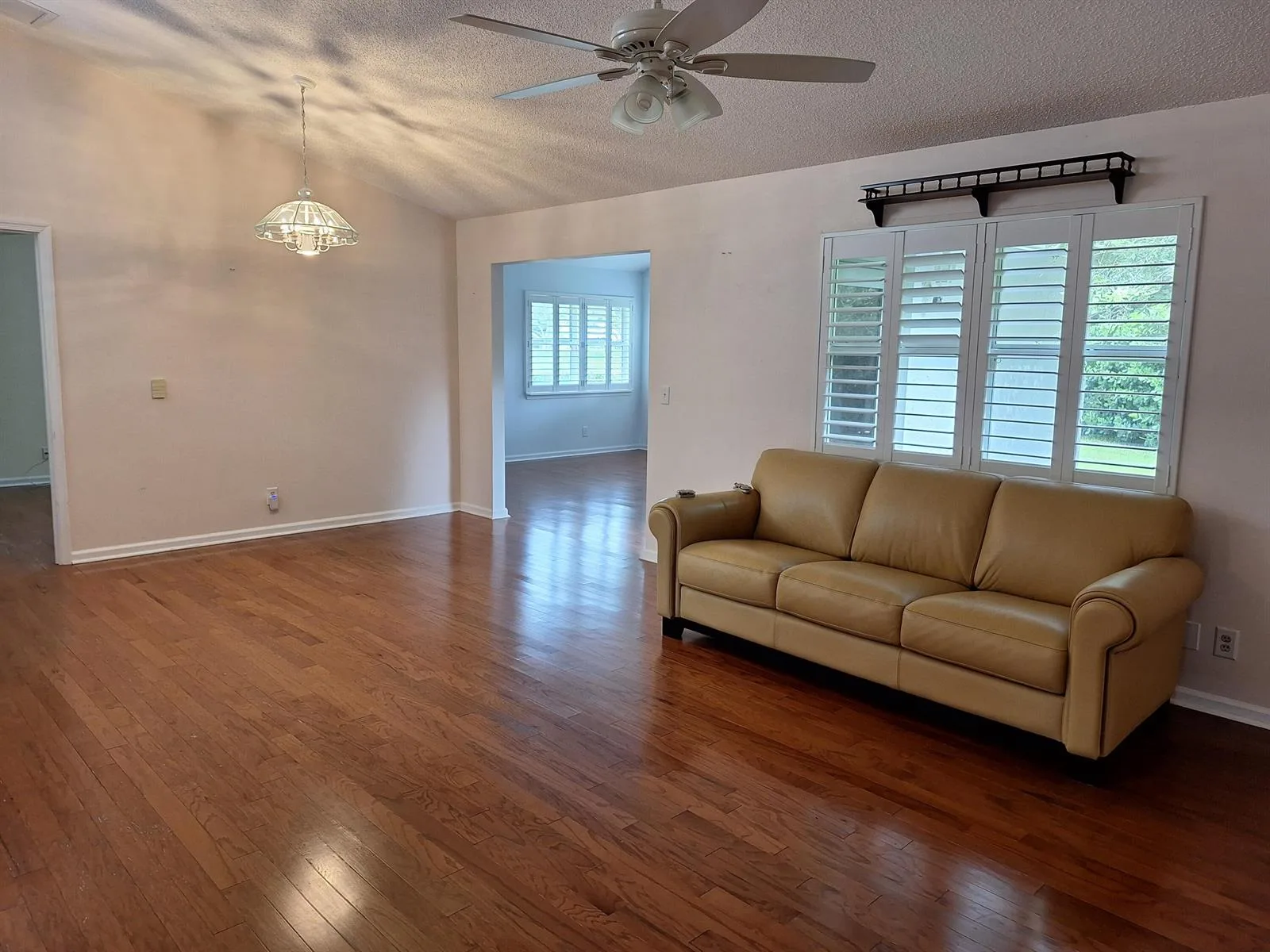 1747 Banyan Creek Court, Boynton Beach, FL 33436 photo 4