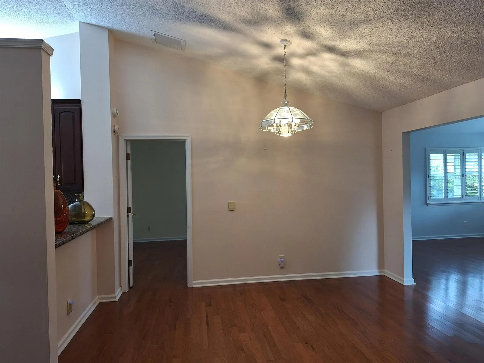 1747 Banyan Creek Court, Boynton Beach, FL 33436 photo 5