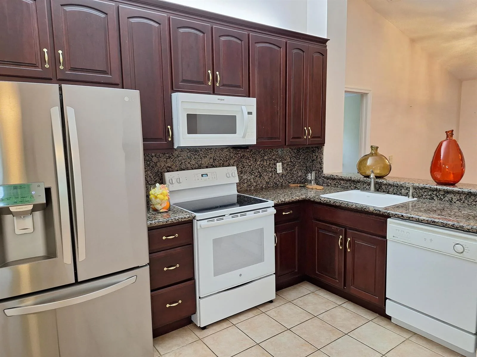1747 Banyan Creek Court, Boynton Beach, FL 33436 photo 6