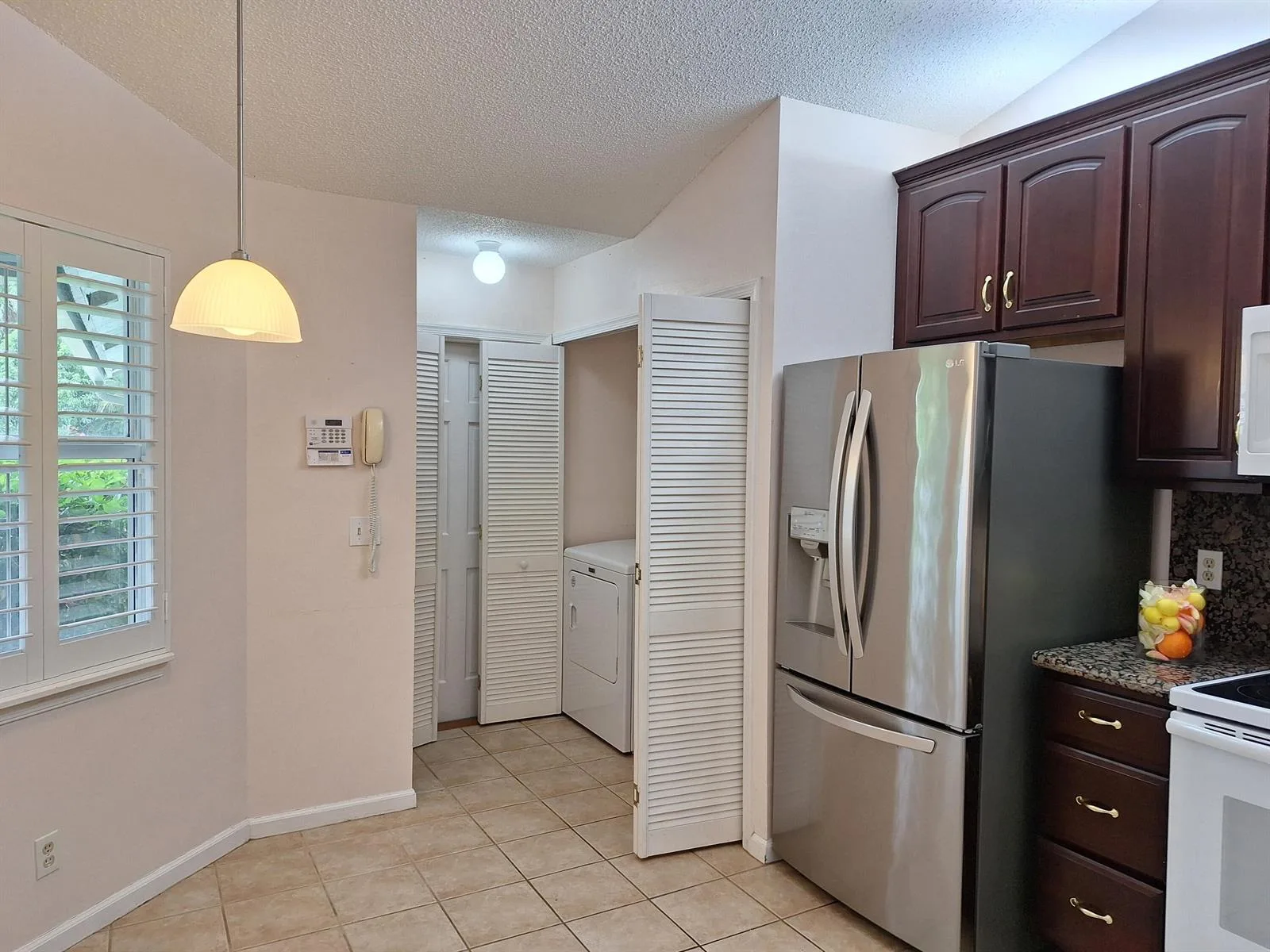 1747 Banyan Creek Court, Boynton Beach, FL 33436 photo 7