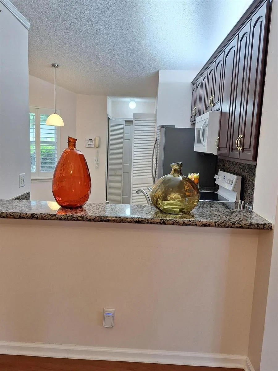 1747 Banyan Creek Court, Boynton Beach, FL 33436 photo 8