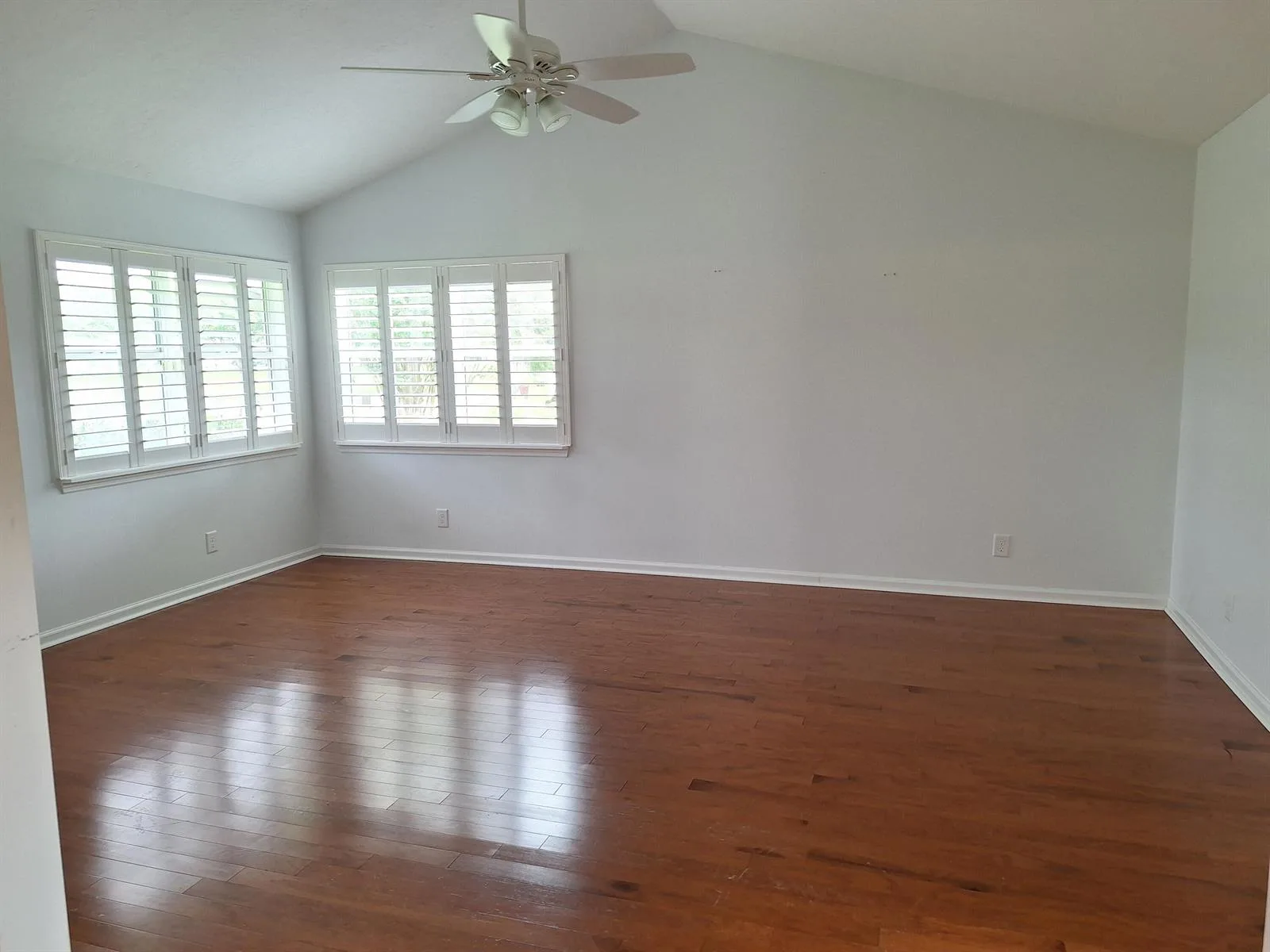 1747 Banyan Creek Court, Boynton Beach, FL 33436 photo 9
