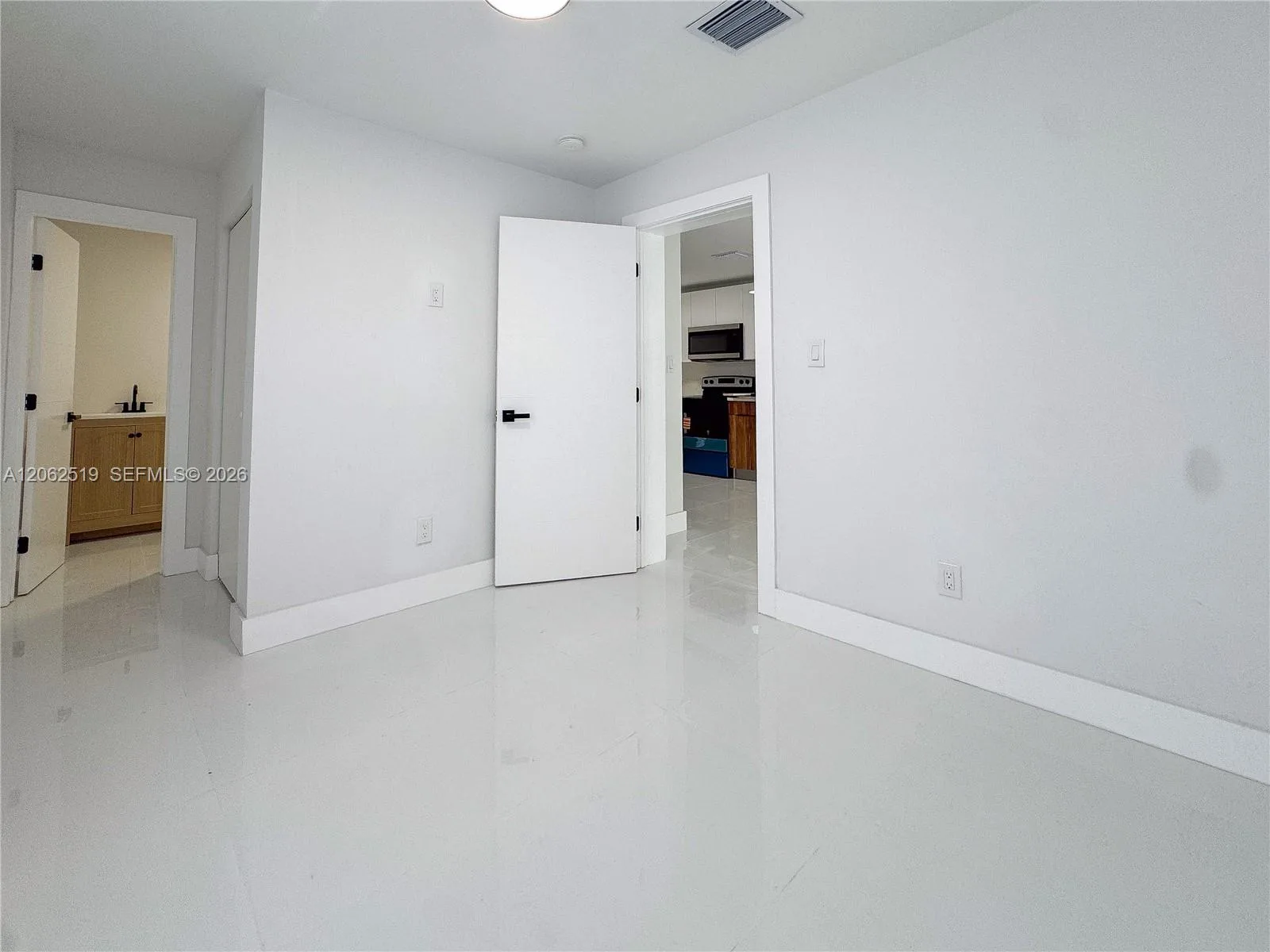 3311 NW 9th St, Lauderhill, FL 33311 photo 10