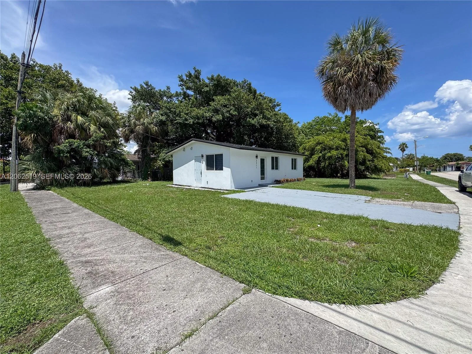 3311 NW 9th St, Lauderhill, FL 33311 photo 3