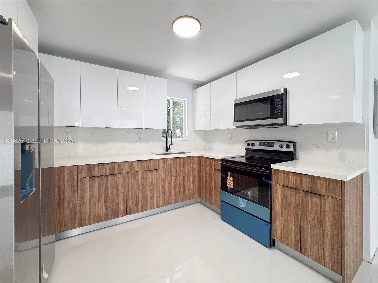 3311 NW 9th St, Lauderhill, FL 33311 photo 7