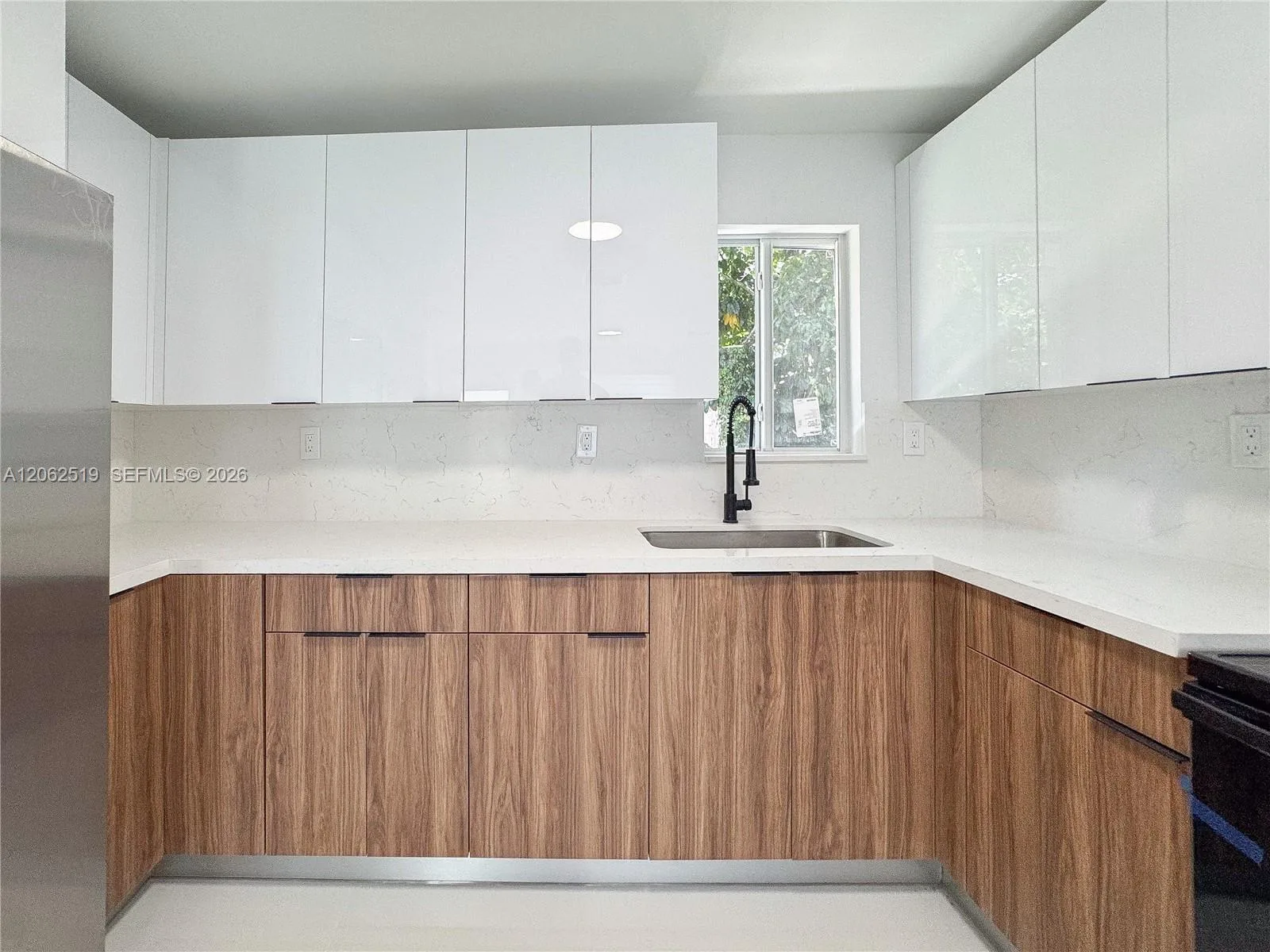 3311 NW 9th St, Lauderhill, FL 33311 photo 8