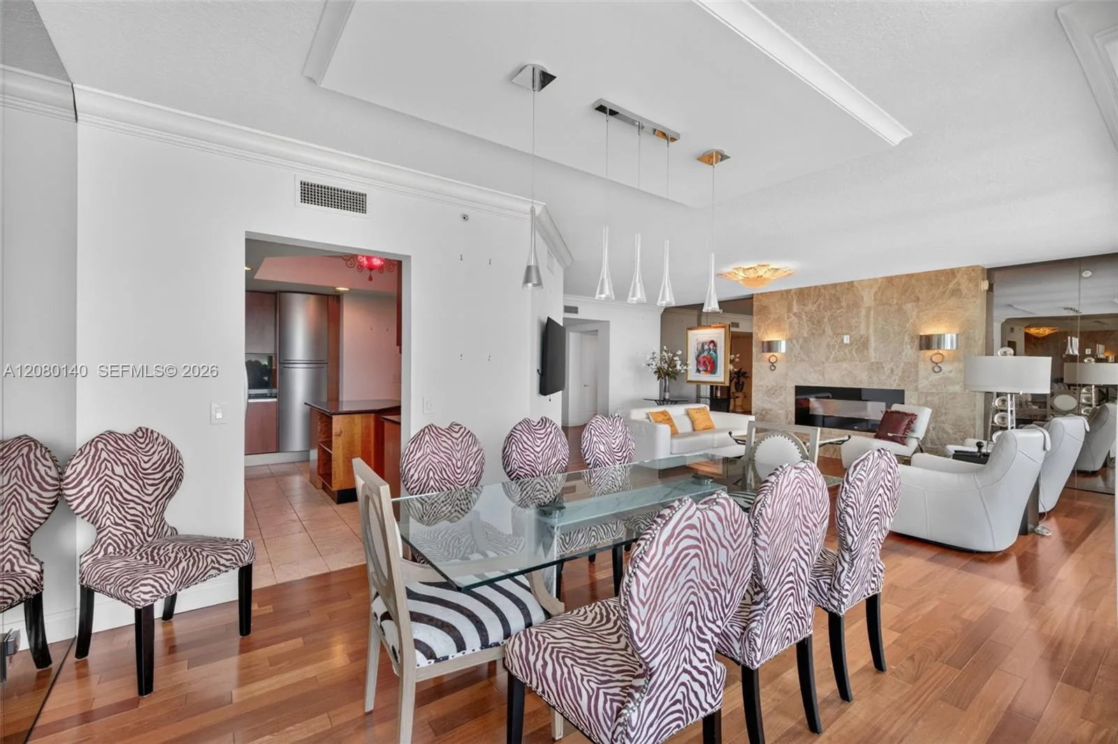 2845 NE 9th St # 1204, Fort Lauderdale, FL 33304 photo 13