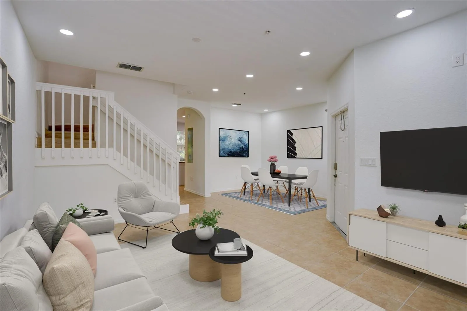 2851 W Prospect Road # 305, Tamarac, FL 33309 photo 2