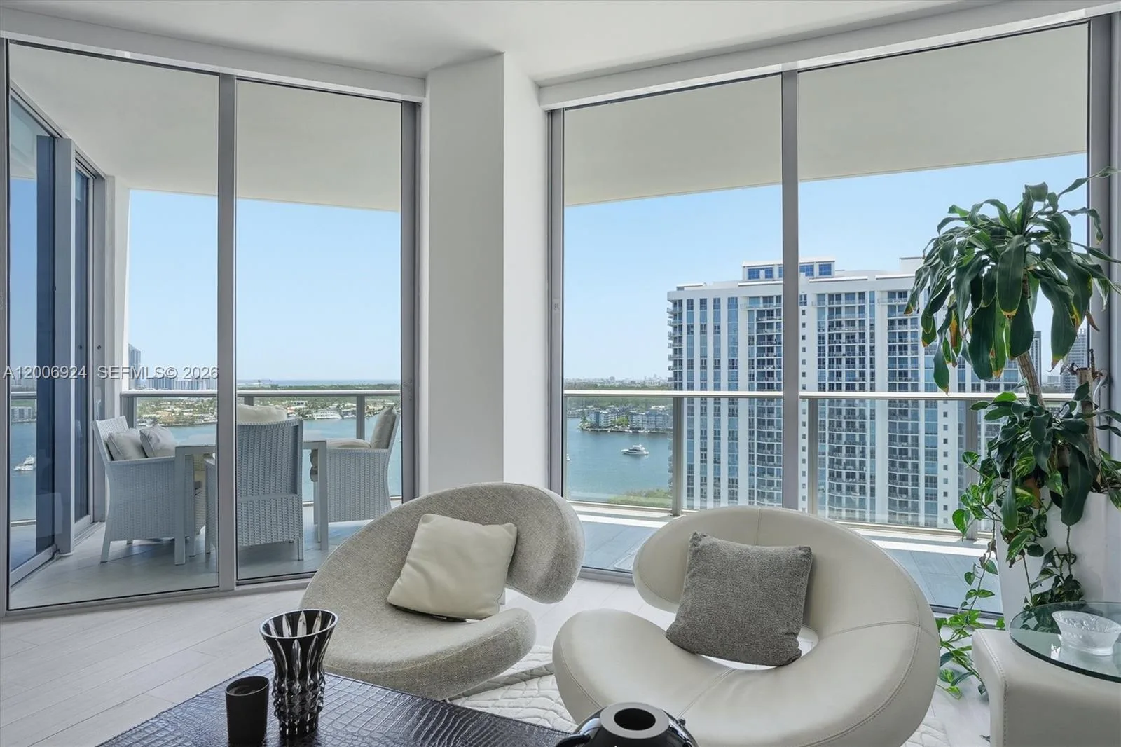 17301 Biscayne Blvd # 1905, North Miami Beach, FL 33160 photo 10