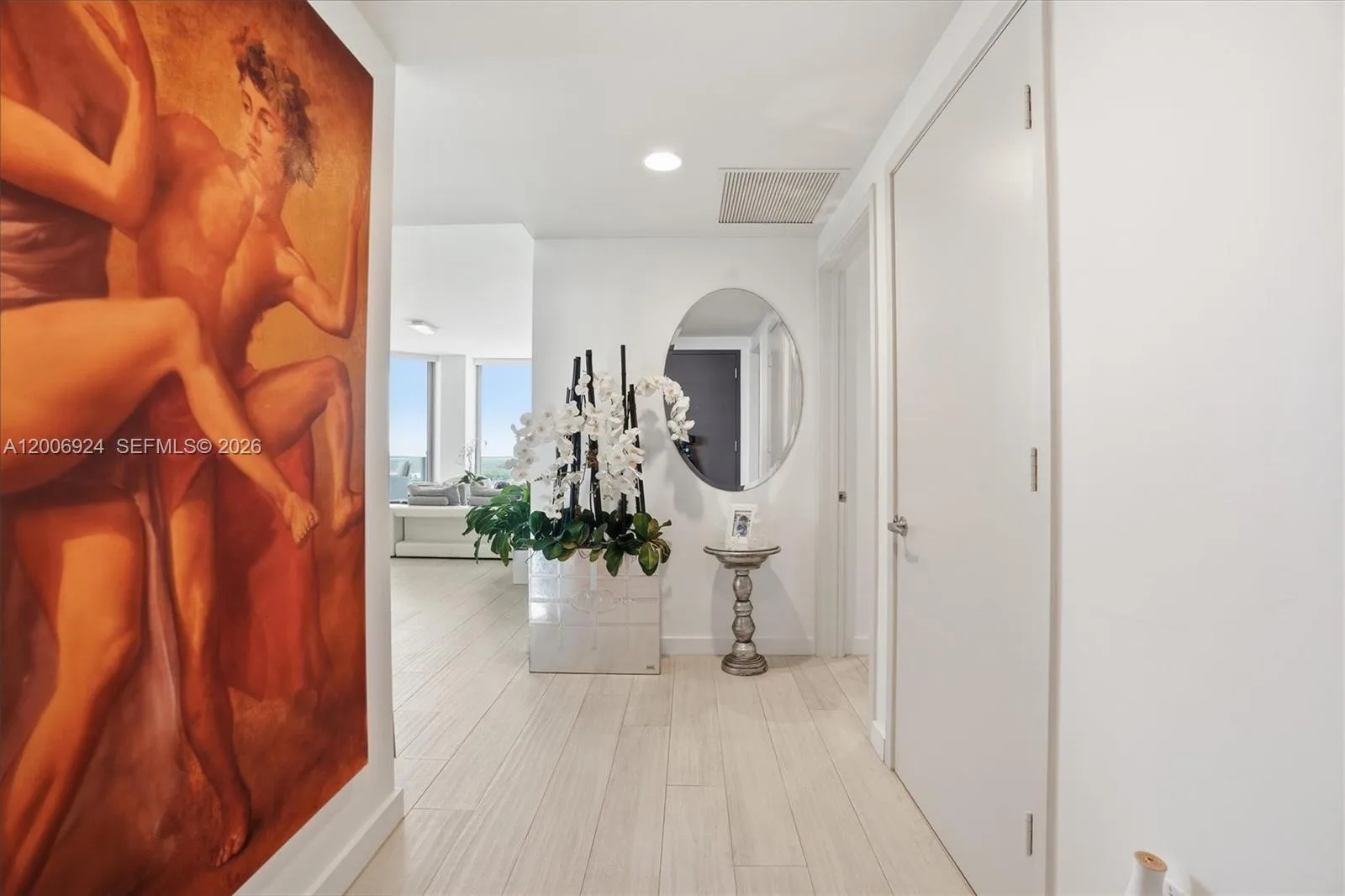 17301 Biscayne Blvd # 1905, North Miami Beach, FL 33160 photo 2