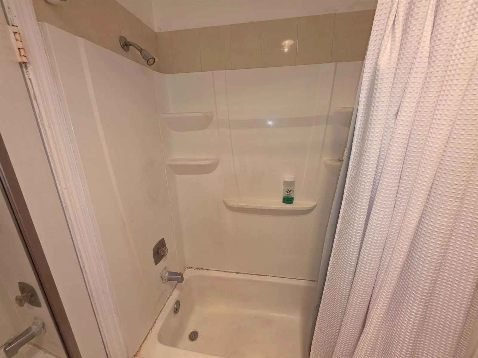 4917 Freedom Circle, Lake Worth, FL 33461 photo 6