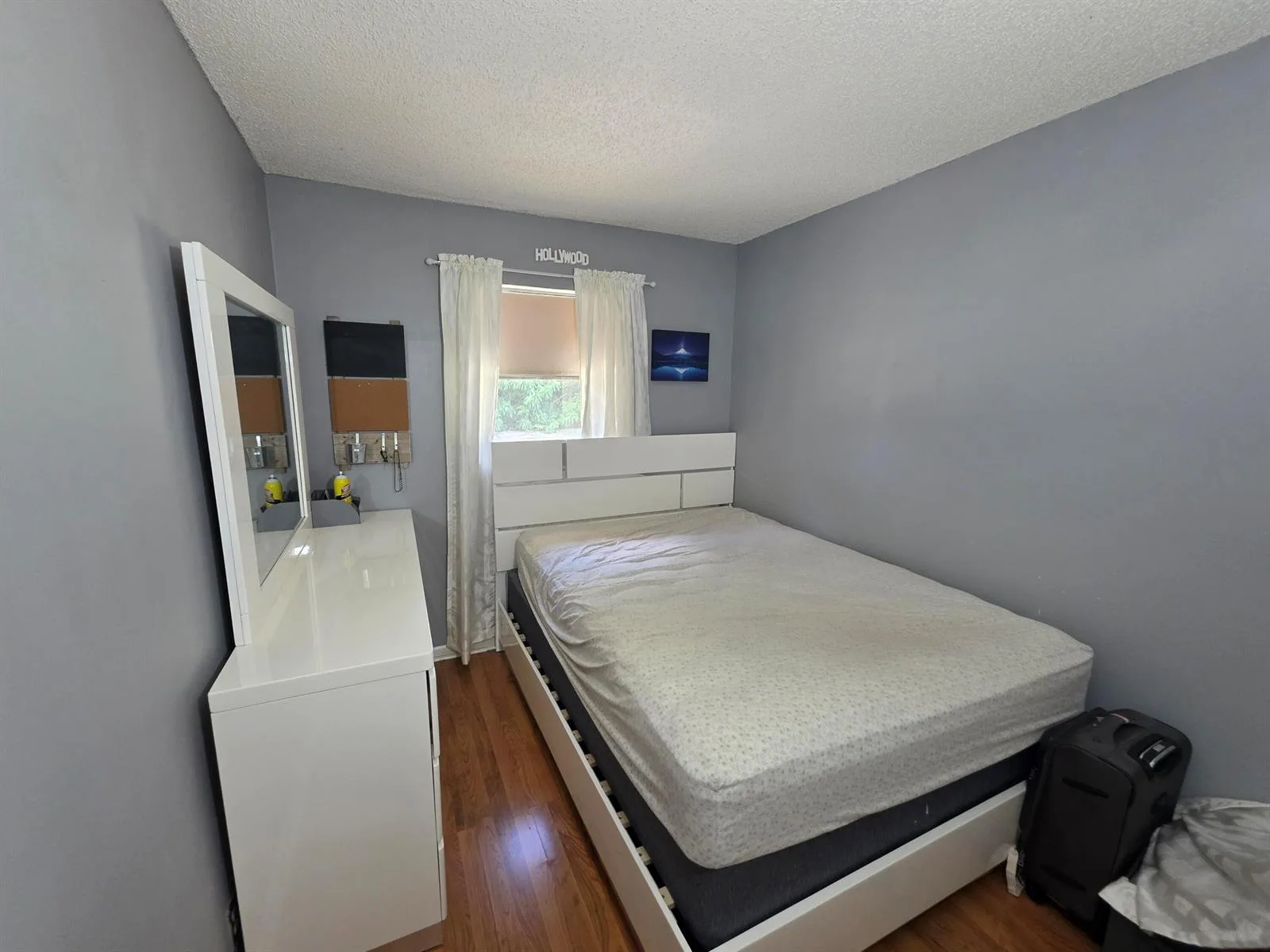 4917 Freedom Circle, Lake Worth, FL 33461 photo 7